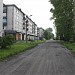 ул. Калинина, 21 в городе Кулой