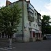 ул. Грушевского, 12 в городе Васильков