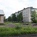 Магазин в городе Кулой