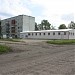 Универсам «Магнит» в городе Кулой