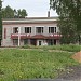 Магазин, Ресторан в городе Кулой