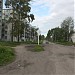 Магазин, Ресторан в городе Кулой