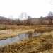 Ореховский пруд (ru) in Moscow city