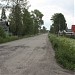 Магазин, Ресторан в городе Кулой