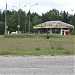 АЗС Роснефть в городе Кулой