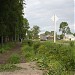 Магазин в городе Кулой