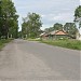 Магазин в городе Кулой