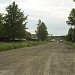 Универсам «Магнит» в городе Кулой