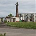 Котельная №3 в городе Кулой