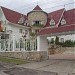 Hotel El Castillo de la Fantasía en la ciudad de San Cristóbal