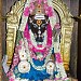 வராஹி அம்மன்  - varahi amman sannathi