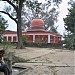 Pitamah Sadan, Chinmaya Mission, Mandhana, Kanpur in Kanpur city