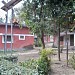 Pitamah Sadan, Chinmaya Mission, Mandhana, Kanpur in Kanpur city