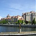 Delta Grand Okanagan Resort and Conference Centre in Kelowna city