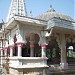 MATA GAVADAIDEVI & ZOLAYIDEVI MANDIR (Mahalunge)