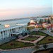 Elfadeel 5 Star Suites & Hotel - Benghazi - Libya (en) في ميدنة مدينة بنغازي 