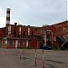 ОАО «Тонкосуконная фабрика „Победа труда“» в городе Москва