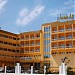 Elfadeel 5 Star Hotel - Benghazi - Libya (en) في ميدنة مدينة بنغازي 