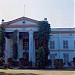 'Ochterlony Hall'  CRPF Officer's Mess City Campus, Neemuch in Neemuch city