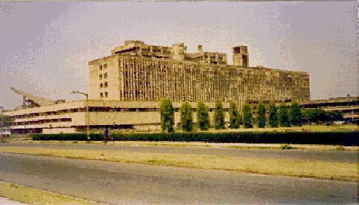 Featured image of post Recipe of Iit Delhi Old Photos