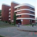 IMI (International Management Institute) , New Delhi