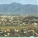 Imphal