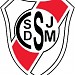 Club Social y Deportivo 