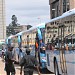SOCATUR  dans la ville de Yaoundé