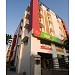 GREENS RIVIERA in Chennai city