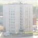 Клубная ул., 76 корпус 8 в городе Ижевск