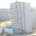 Клубная ул., 62 корпус 1 в городе Ижевск