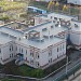 Детский сад № 289 в городе Ижевск