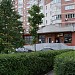 Пекарня-кондитерская «Булка хлеба» в городе Москва