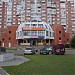 Салон связи «Связной», цветы, салон красоты, ремонт обуви, химчистка в городе Москва