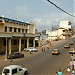 Bicec Banque  dans la ville de Yaoundé