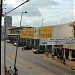 Centre culturel français dans la ville de Yaoundé