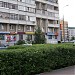 Продуктовый магазин «Нептун» (ru) in Moscow city
