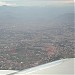 Стадион (ru) dans la ville de Yaoundé