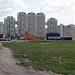 ул. Генерала Кузнецова, 19 корпус 1 в городе Москва