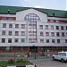 Детская поликлиника № 143 ЮВАО в городе Москва