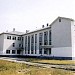 Средняя школа № 2 в городе Ханты-Мансийск