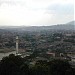 Complexe Islamique de Tsinga / Tsinga Complex Islamic dans la ville de Yaoundé