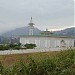 Complexe Islamique de Tsinga / Tsinga Complex Islamic dans la ville de Yaoundé