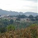 Foire promo de Tsinga dans la ville de Yaoundé