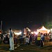 Foire promo de Tsinga dans la ville de Yaoundé