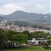 Foire promo de Tsinga dans la ville de Yaoundé