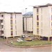 Camp Sic de Messa dans la ville de Yaoundé