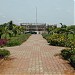 Communaute Urbaine de Yaounde dans la ville de Yaoundé