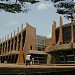 Communaute Urbaine de Yaounde dans la ville de Yaoundé