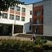 Житомирский городской коллегиум в городе Житомир